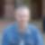 Profilbild von Stephan Nägeler