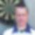 Profilbild von Dirk Schmidt