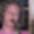 Profilbild von Sylvia Wuertz