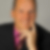 Profilbild von Klaus Niehage