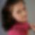 Profilbild von Dorit Kerndt