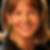 Profilbild von Gertrud Walter