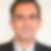 Profilbild von Dirk Ziebach