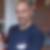 Profilbild von Andreas Schnabel