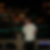 Profilbild von Mike-Christian Boeck