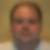 Profilbild von Ralf Krantz