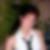 Profilbild von Andrea Kupper