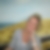 Profilbild von Jacqueline Diable