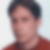 Profilbild von Andreas Flechsig