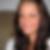 Profilbild von Sandra Muench