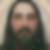 Profilbild von Sebastian Esch