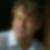 Profilbild von Ralf Scholz