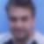 Profilbild von Thomas Seifert