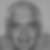 Profilbild von Bernd Kaplan