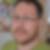 Profilbild von Patrick Scheffer