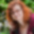 Profilbild von Sybille Herzog