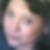 Profilbild von Ute Frisch