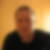 Profilbild von Christian Rath
