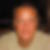 Profilbild von André Diebels