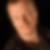 Profilbild von Willi Luke