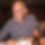 Profilbild von Rainer Helmecke