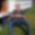 Profilbild von Norbert Hormanns