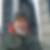 Profilbild von Josef Ingenillem