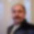 Profilbild von Pietro Mancuso