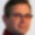 Profilbild von Alfred Vohwinkel