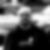 Profilbild von Torsten Scholz