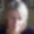 Profilbild von Gerlinde Karrenberg