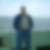 Profilbild von Dirk Johannwille