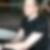 Profilbild von Lars Schmidt