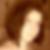 Profilbild von Alexandra Altmann