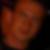 Profilbild von Paul Schottmann