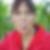 Profilbild von Berit Aschenbeck