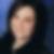 Profilbild von Mandy Köhler
