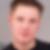 Profilbild von Harald Cramer