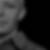 Profilbild von Thomas Dilger
