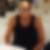 Profilbild von Michael Schlopschnat