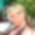 Profilbild von Sandy Abt