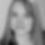 Profilbild von Janet Fritzsche