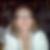 Profilbild von Monika Schmid