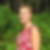 Profilbild von Daniela Baake