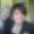 Profilbild von Yvonne Ebert