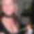 Profilbild von Sandra von Gahlen