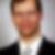 Profilbild von Ralph Hellmig