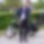 Profilbild von Achim Ziellenbach