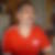 Profilbild von Andreas Lederer