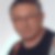 Profilbild von Dieter Weber